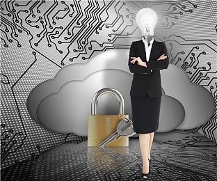 主播称《最终幻想16》没黑人可以理解 禀赋者让人想到奴隶制