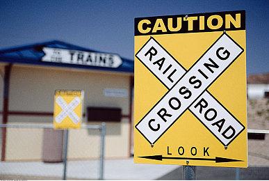 《FIFA22》测试因泄露被EA终止 玩法和图标已流出